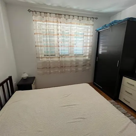 Put Makra 71 Makarska